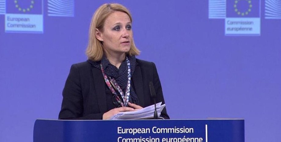 Майя Косьянчич/Фото: Pars Today