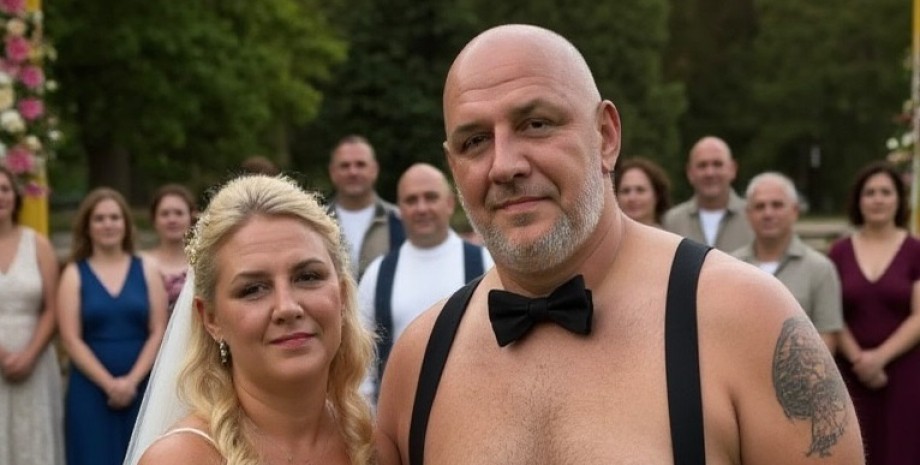 потап славік балаган потап, славік балаган, потапенко