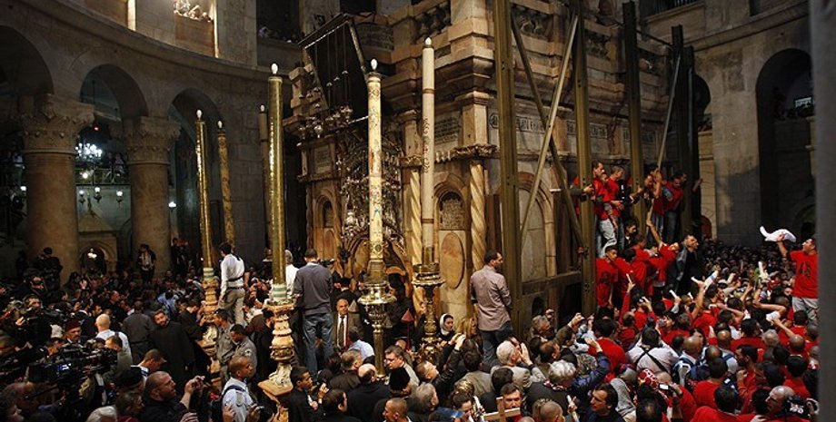 Фото: Дмитрий Стойков, Фокус