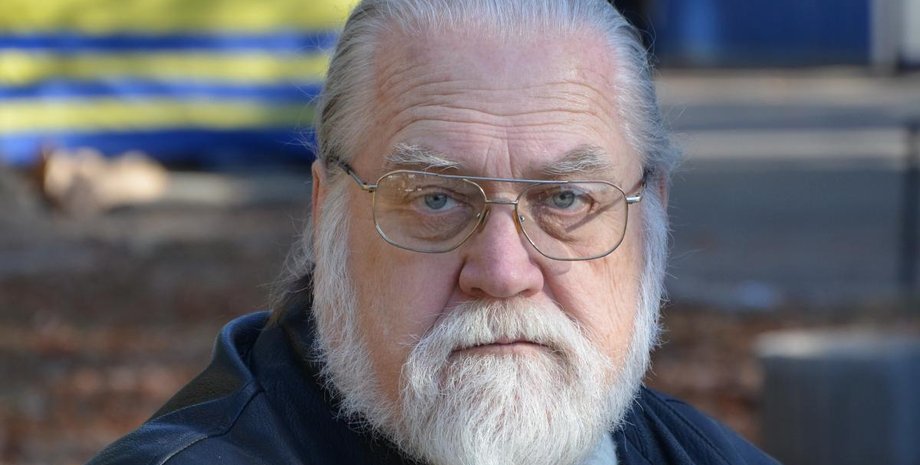 Фото:rozmova.wordpress.com