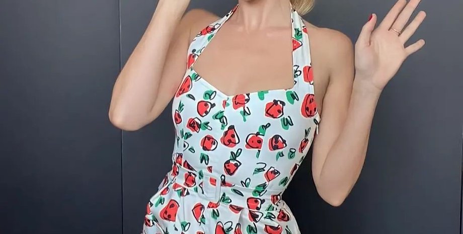 Марго Робби фото, Марго Робби возраст, Марго Робби фільмы, Марго Робби муж, Марго Робби барби, барби премьера