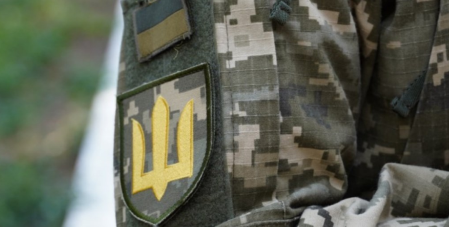 мобілізація в україні, новини хмельницького, тцк та сп, напад, поліція
