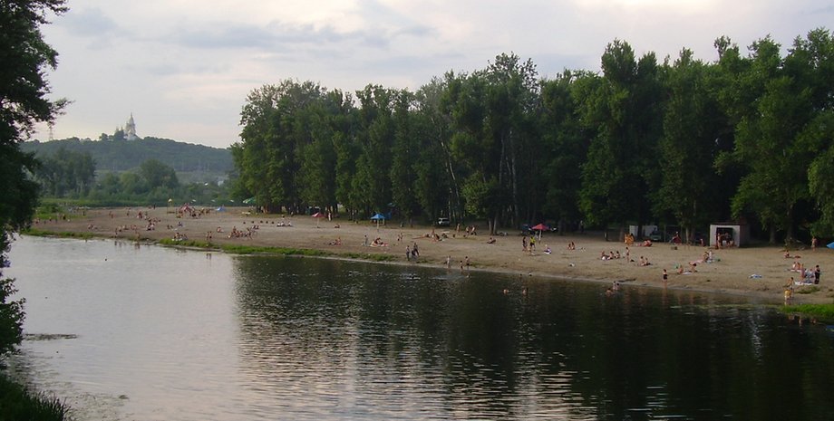 Фото: открытые источники