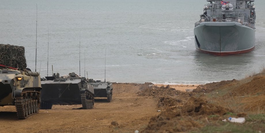 Фото: Минобороны РФ