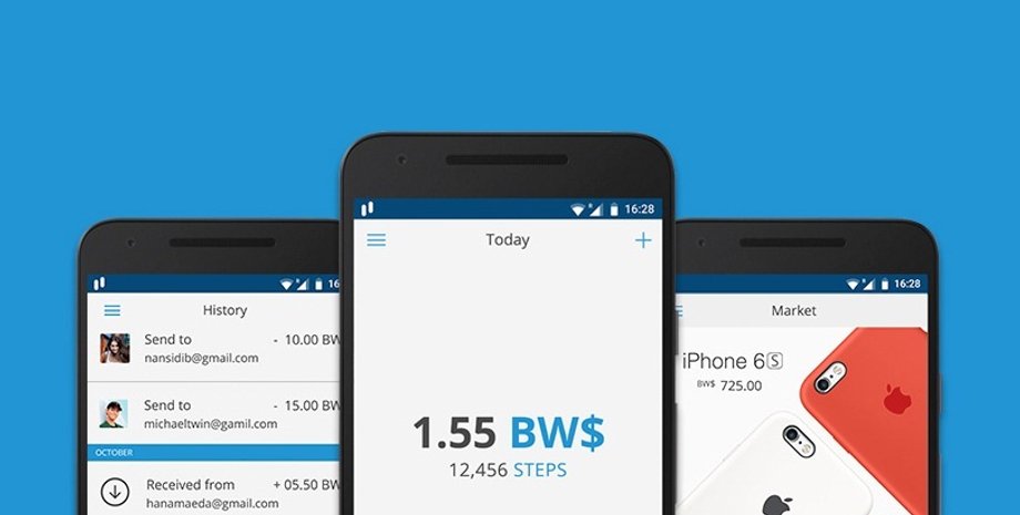 Фото: bitwalking.com