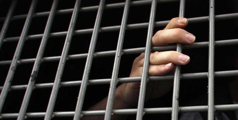 Фото: blog.sololaki.ru