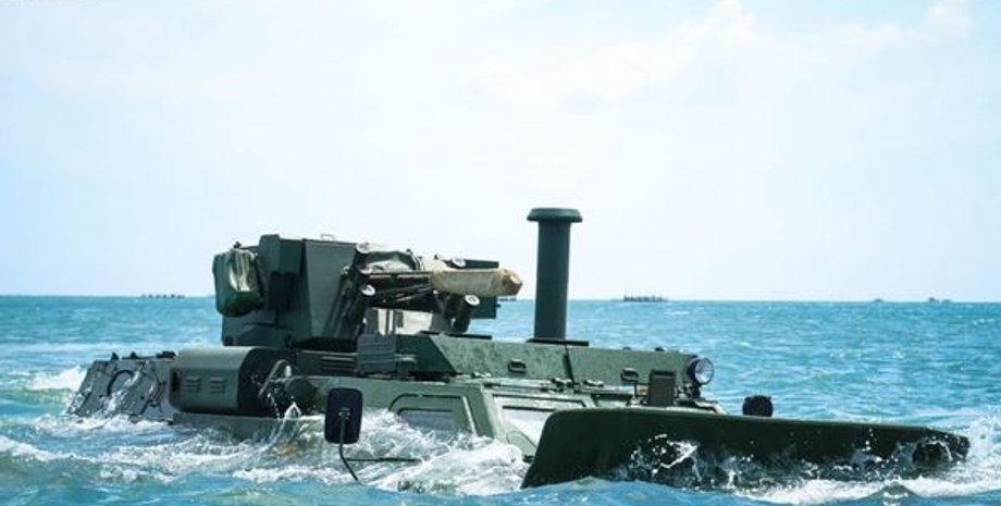 Фото: Укроборонпром