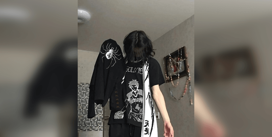 ЧВК Редан, субкультура, кремль, песков, россия, реакция кремля, массовые драки