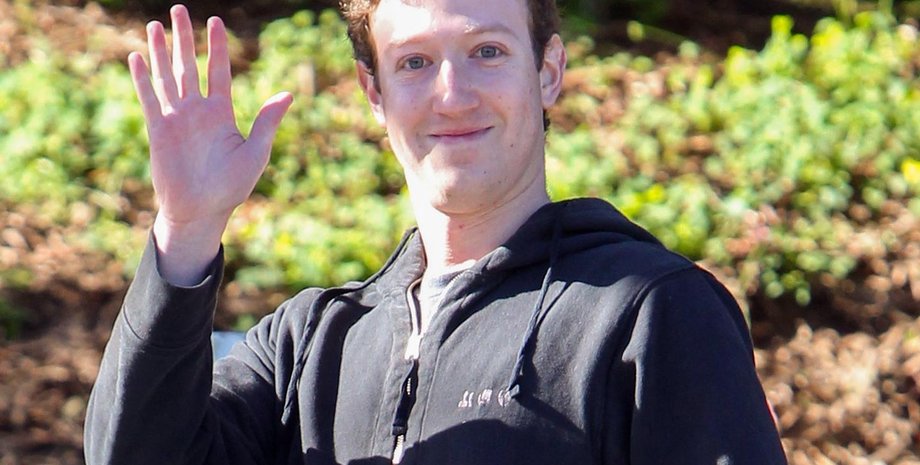 Фото из открытых источников