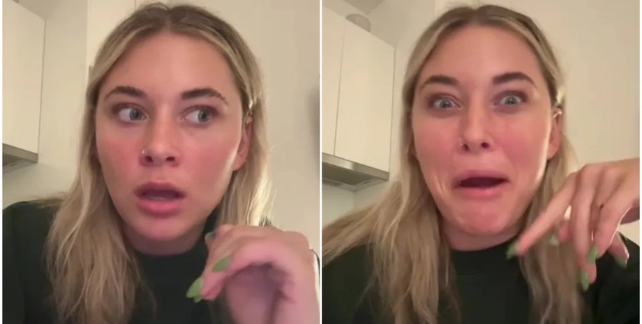 Решила сменить имя, потому что все смеялись, опыт переезда в Австралию, 22-летняя Девин Хейлз из Калифорнии, курьезы