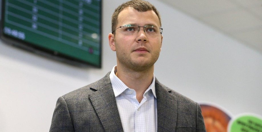 Фото: УНИАН