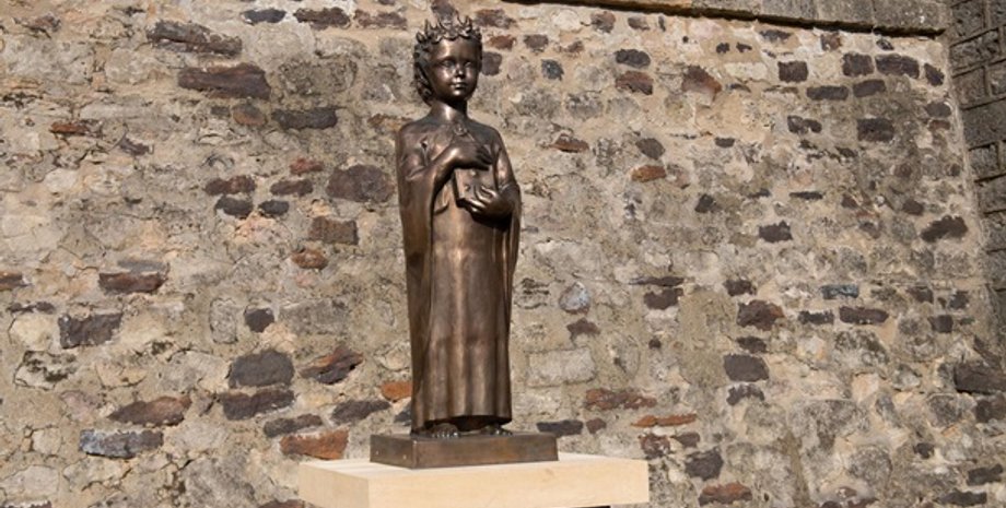 Фото: kyivcity.gov.ua