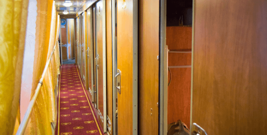 Фото: Еспресо.TV