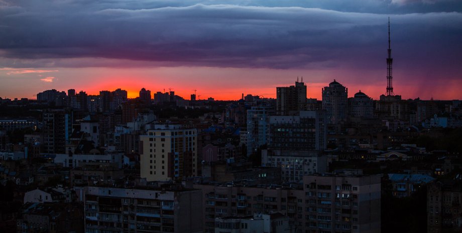 отключение света, ситуация в энергетике, отключение света 15 июля