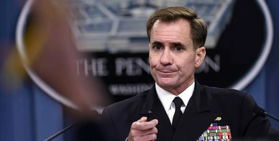 Росія та Іран розширили оборонну співпрацю