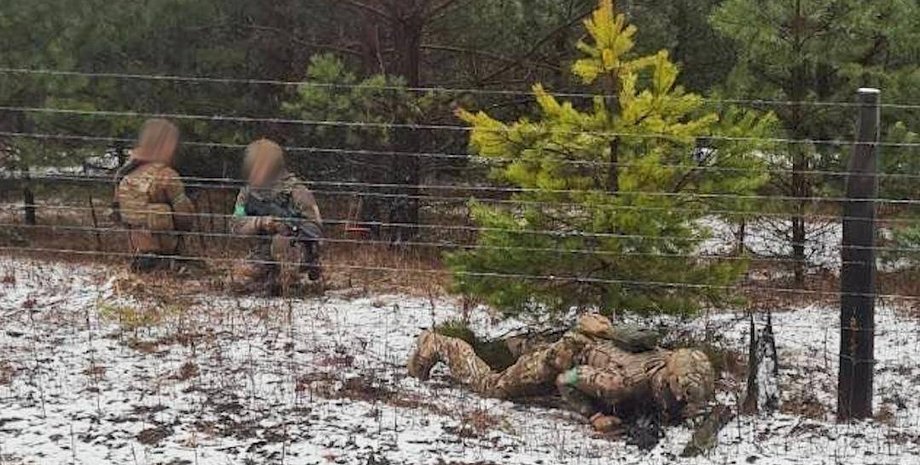 ссу, ссо, граница