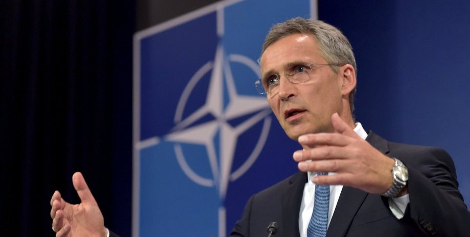 Фото: РИА Новости