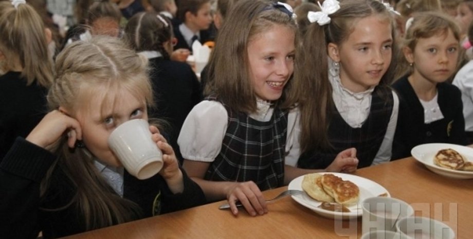 Фото: УНИАН