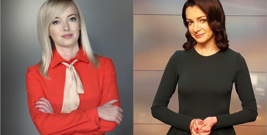 Коллаж с сайта Слово и Дело