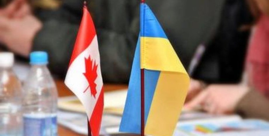 Фото с сайта Апостроф