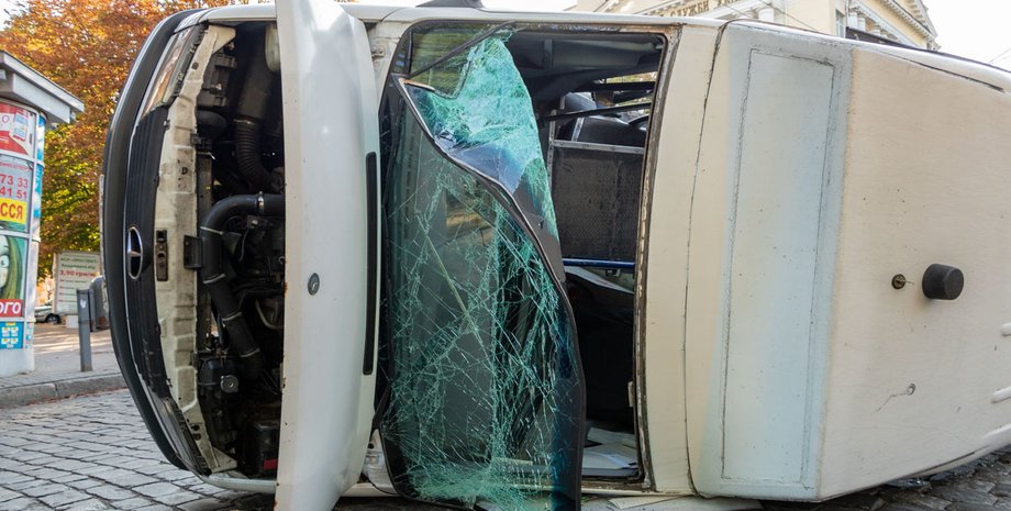 Фото: Информатор