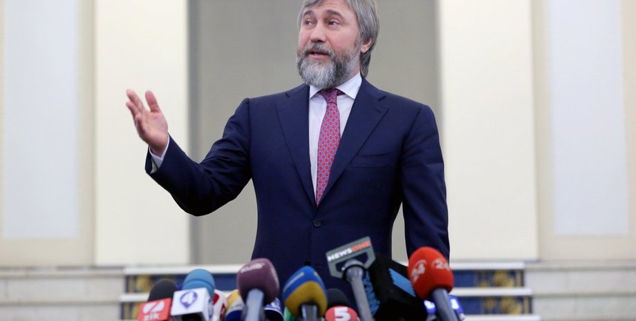 Фото: УНИАН