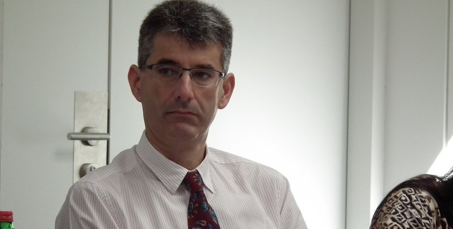 Фото: flickr.com