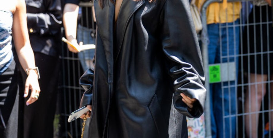 Эмили Ратаковски модель, Эмили Ратаковски фигура, Эмили Ратаковски фото, Эмили Ратаковски сын, Эмили Ратаковски парень