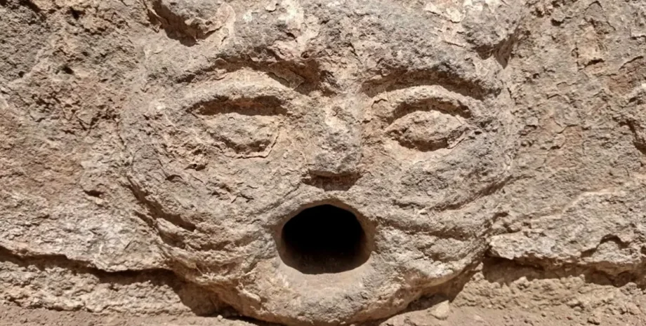 археологи, археологія, розкопки, Еквадор, Ріобамба, поселення, місто