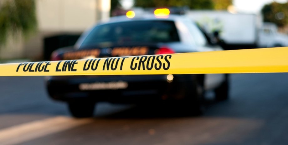 Фото из открытых источников