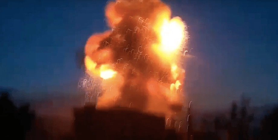 обстрел в Часовом Яре, Часов Яр погибшие,