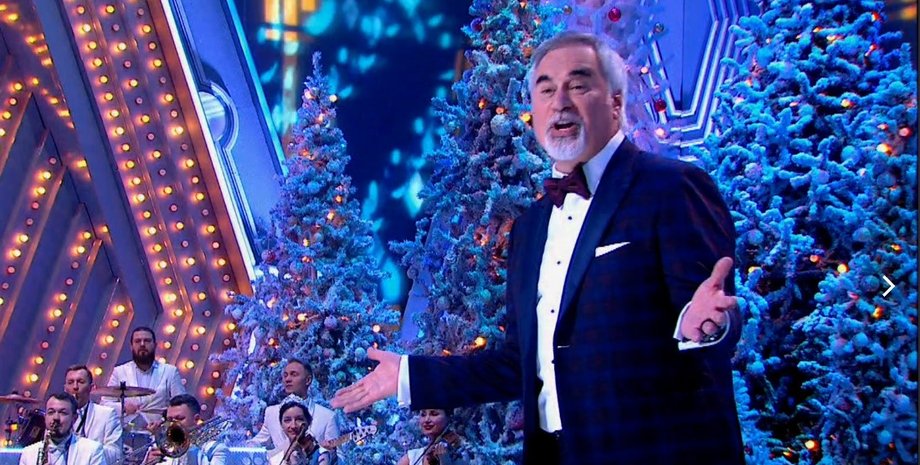 меладзе ответил героям слава