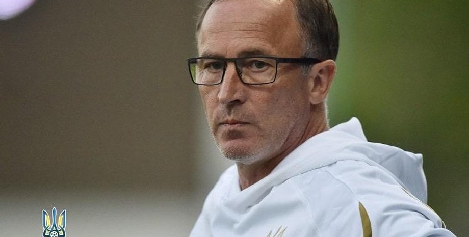 Украина Франция Александр Петраков