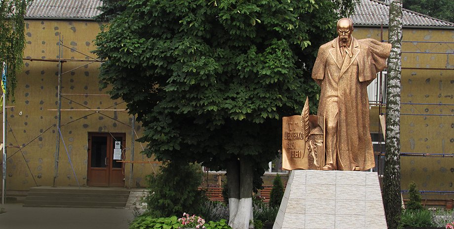 Фото: Максим Чулков, Алексей Кудренко, УНИАН