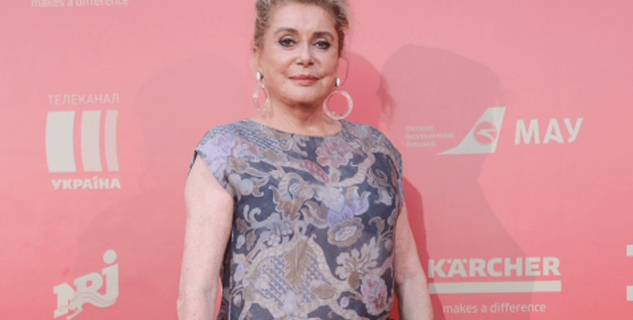 Пресс-служба ОМКФ