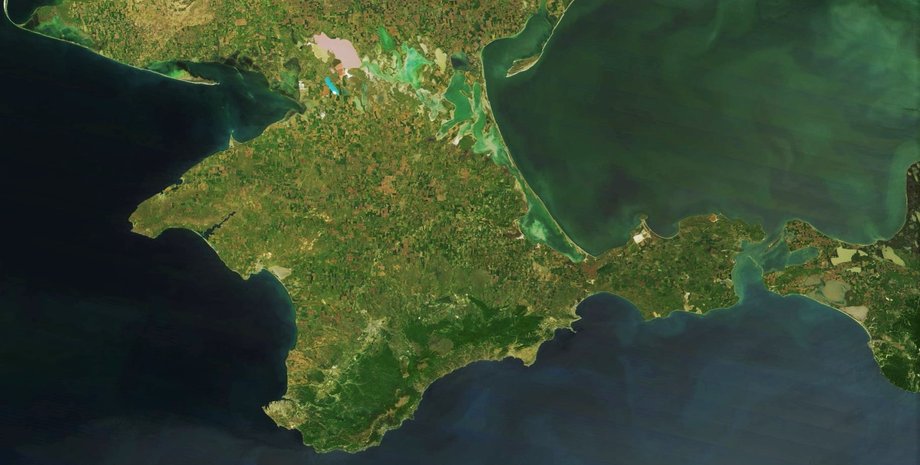 землетрус крим, крим, землетрус, крим, землетрус