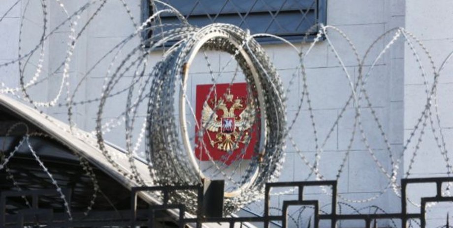 Иллюстративное фото