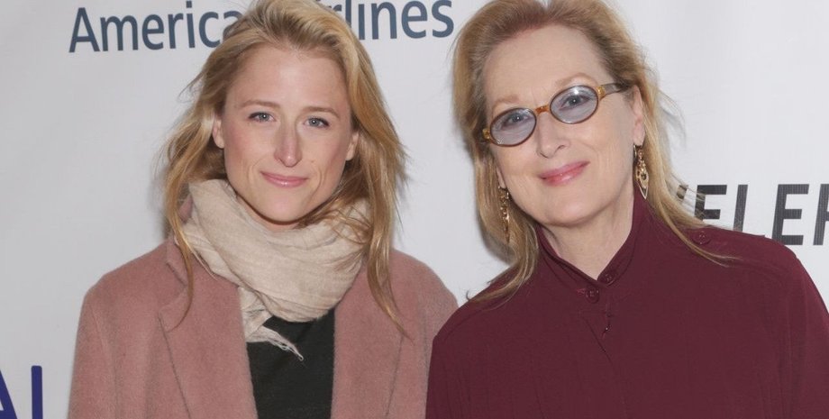 Фото: Brent N.Clarke/FilmMagic