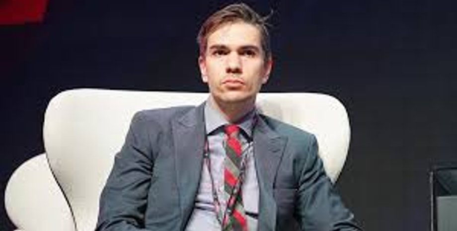 Даниэль Серехидо/Фото: Известия