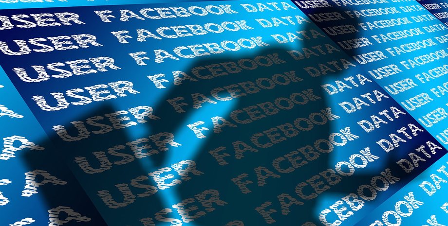 Фото пользователя geralt на Pixabay