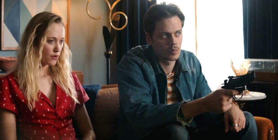 Фото: кадр из фильма