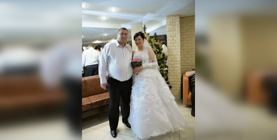 Россиянин убил жену, супружеская пара, убийство в семье, убил жену, убийство