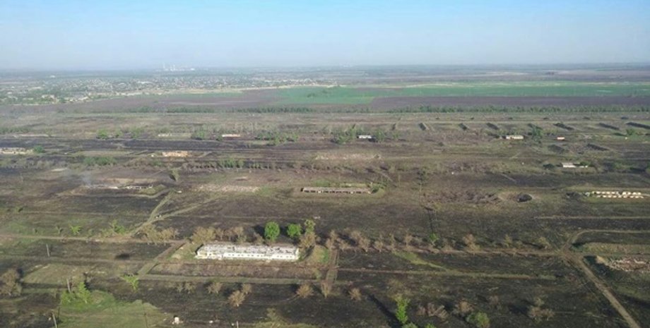 Фото: dsns.gov.ua