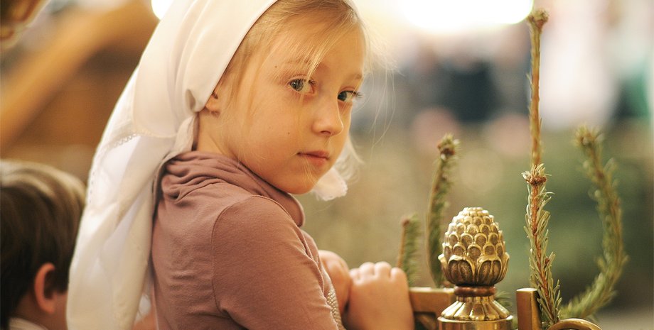 Фото: patriarchia.ru