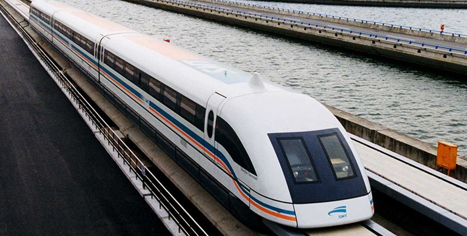 Фото: businessinsider.com