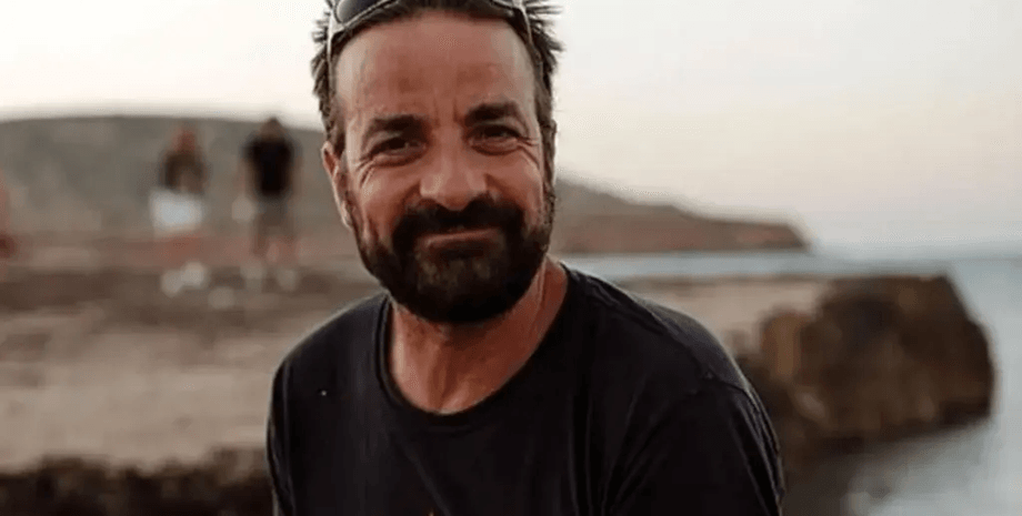 Мошенник рассылал письма от имени экстрасенса, почтовая афера, письма, выманивал деньги, хитрая схема, арест, мошенник