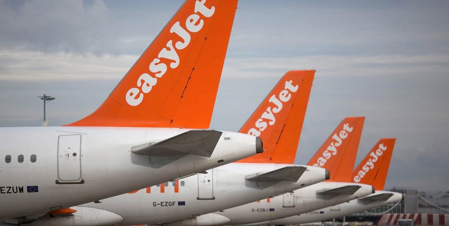 Фото: Hargreaves Lansdown