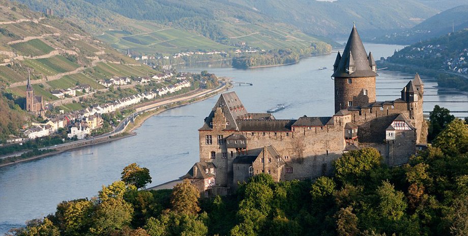 Фото: dailymail.co.uk