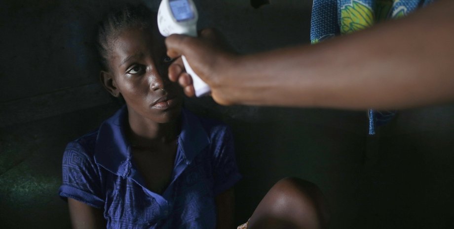 Фото: Getty Images