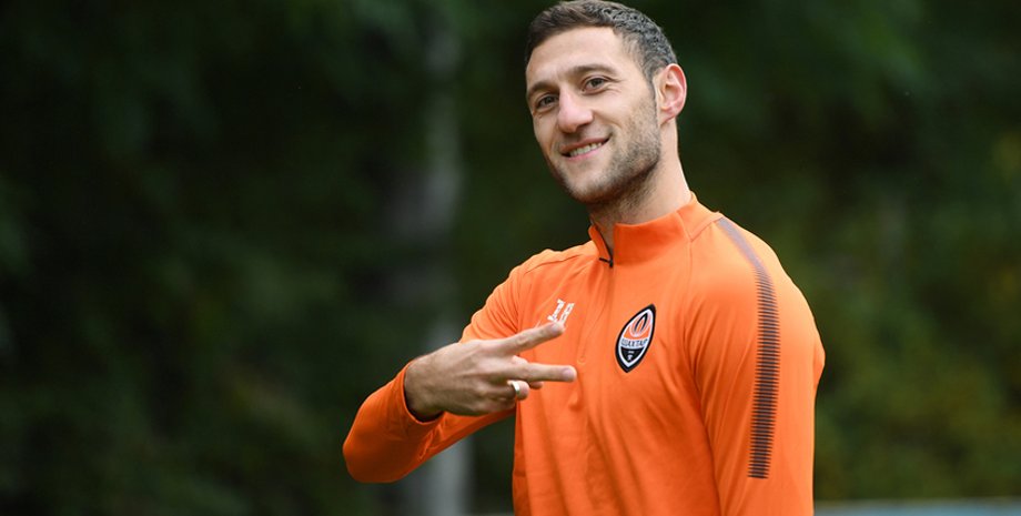 Фото: Footboom.com